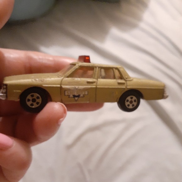 SMOKEY AND THE BANDETS COLLECTION. - Picture 7 of 8